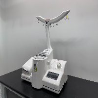 Cytiva Sefia S-2000 Cell Processing System image 1